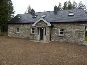 Cnoc na Ri Cottage